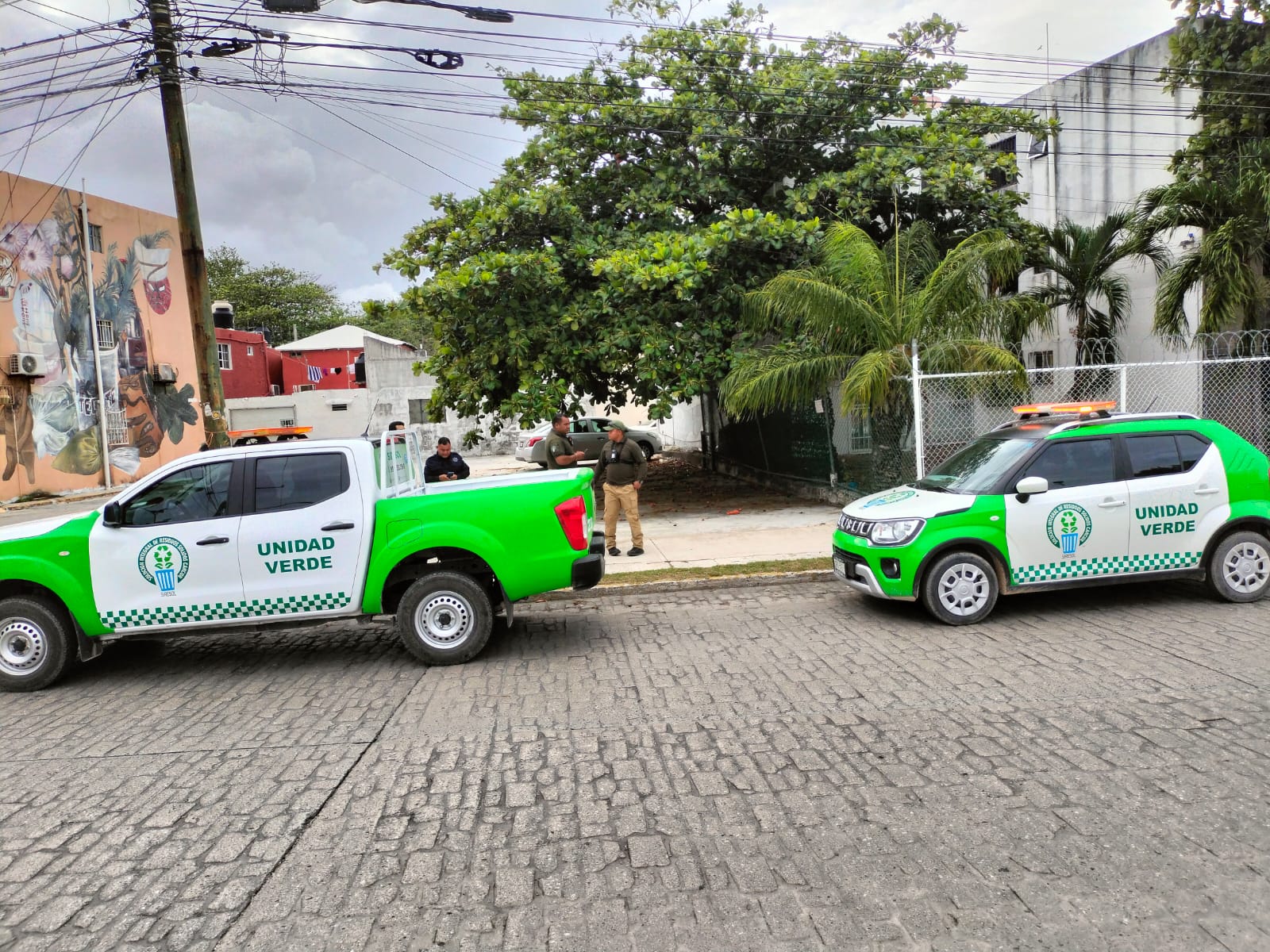 uploads/6/32/01 (2023).Jpeg